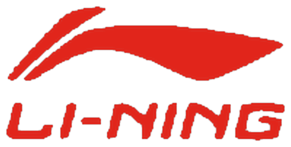 Li-Ning