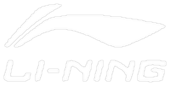 Li-Ning